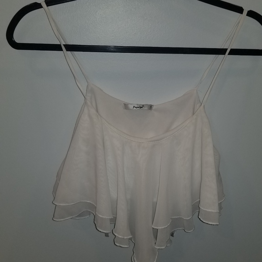 Short set - Picture 2 of 3